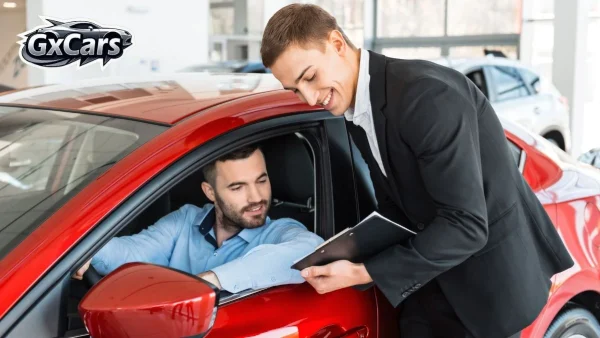 Colaborarea cu alți pasionați de auto pentru extinderea afacerii tale