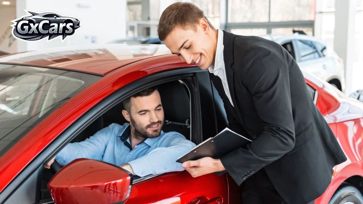 Colaborarea cu alți pasionați de auto pentru extinderea afacerii tale