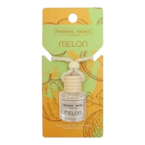 Odorizant auto Melon by Patric