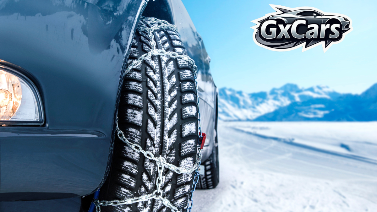 O trusă esențială pentru iarnă te poate salva din aceste situații neplăcute. Află ce echipamente de siguranță și accesorii auto de iarnă ar trebui să ai mereu la îndemână pentru a-ți păstra liniștea și siguranța pe drumurile acoperite de gheață și zăpadă.